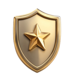gradient icon map navigation app logo (4)