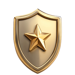 gradient icon map navigation app logo (4)