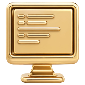 gradient icon map navigation app logo (5)