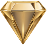 gradient icon map navigation app logo (7)