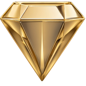 gradient icon map navigation app logo (7)